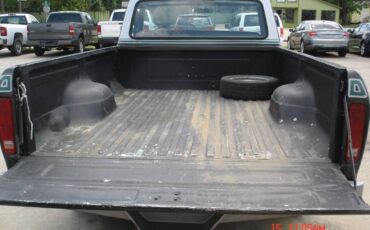 F-150-custom-1979-grey-4