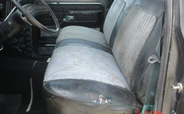 F-150-custom-1979-grey-5