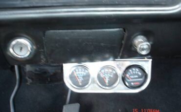 F-150-custom-1979-grey-8