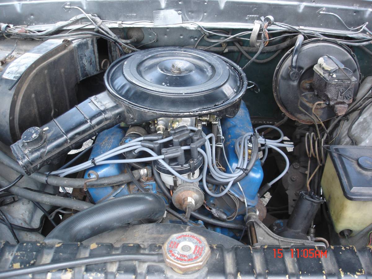 F-150-custom-1979-grey-9