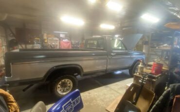 F-150-ford-1986-grey-1