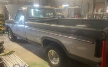 F-150-ford-1986-grey