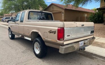 F-150-super-cab-xlt-4x4-5.8-automatic-1993-brown-1