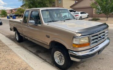 F-150-super-cab-xlt-4x4-5.8-automatic-1993-brown-2