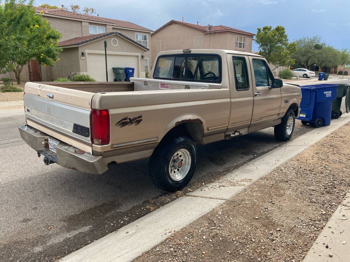 F-150-super-cab-xlt-4x4-5.8-automatic-1993-brown-3