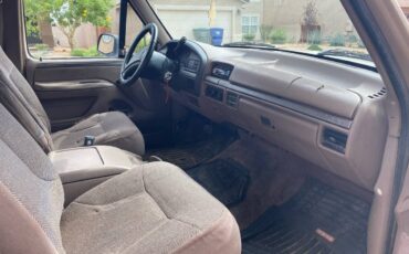 F-150-super-cab-xlt-4x4-5.8-automatic-1993-brown-4