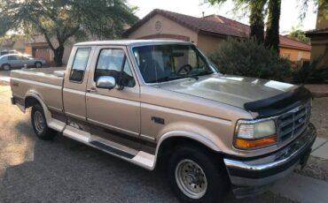 F-150-super-cab-xlt-4x4-5.8-automatic-1993-brown-7