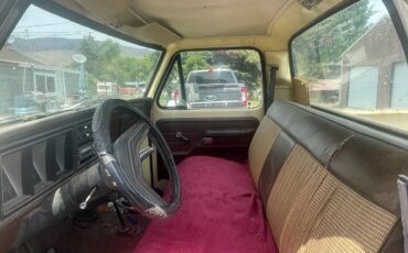 F-250-1978-yellow-2