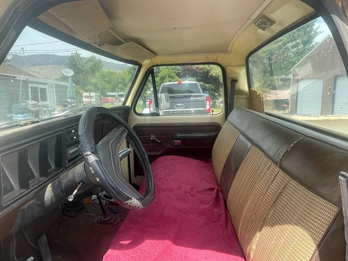 F-250-1978-yellow-2