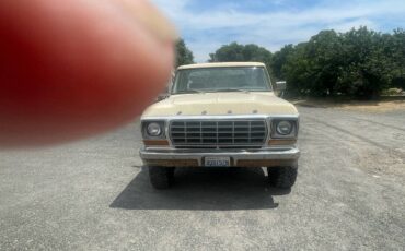 F-250-1978-yellow-3
