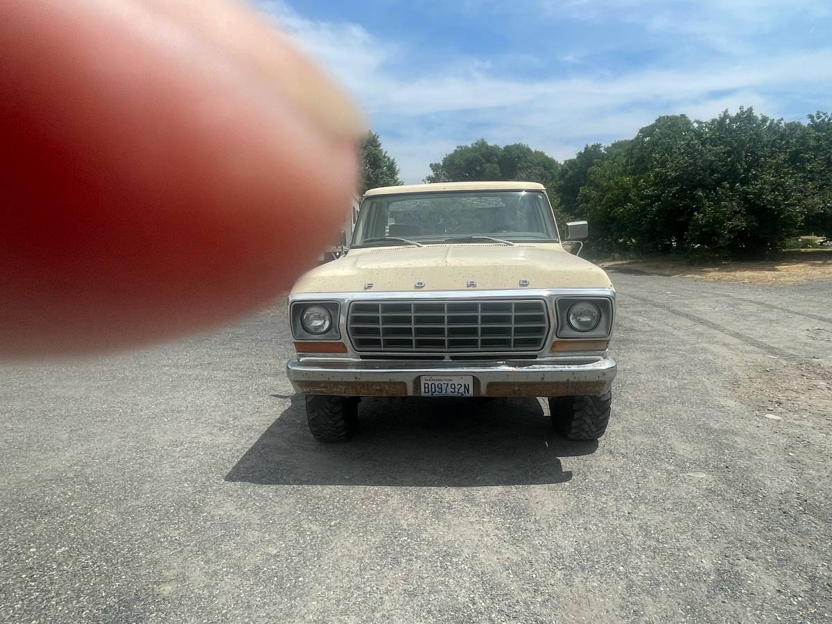 F-250-1978-yellow-3