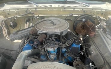F-250-1978-yellow-5