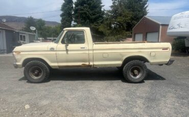 F-250-1978-yellow-6