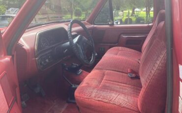 F-250-1991-red-1