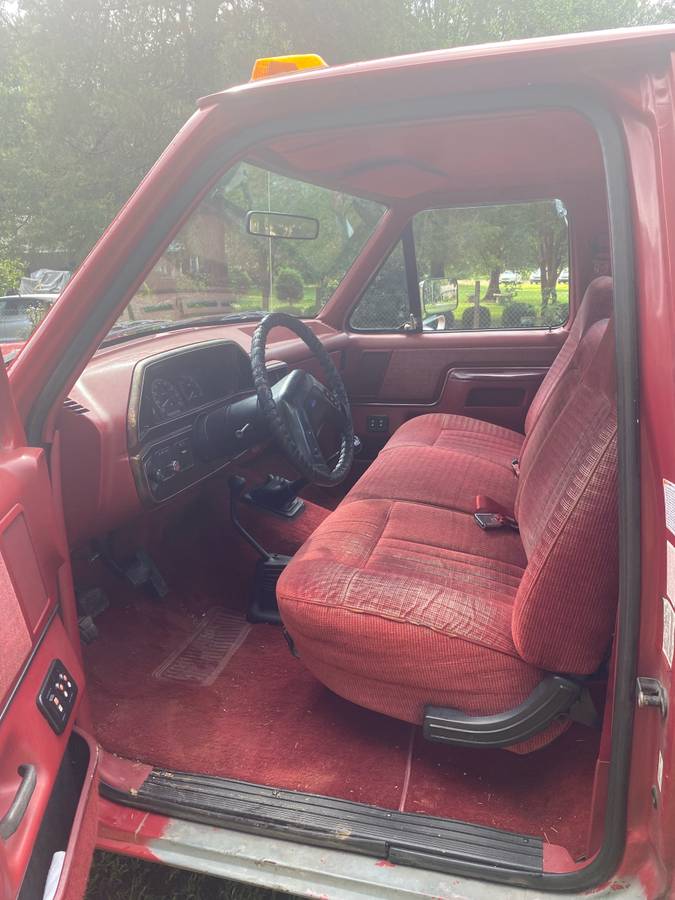F-250-1991-red-1