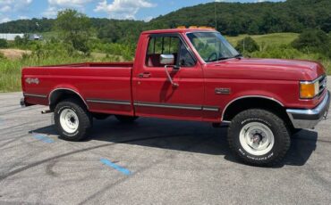 F-250-1991-red-2