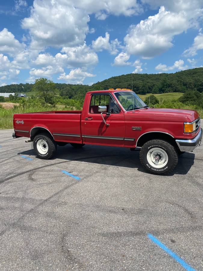 F-250-1991-red-2