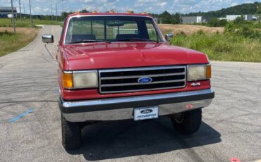 F-250-1991-red-3