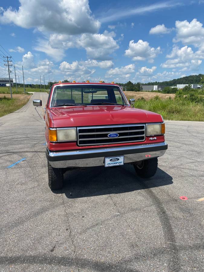 F-250-1991-red-3