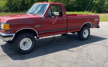 F-250-1991-red-4