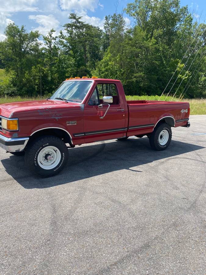 F-250-1991-red-4