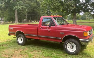 F-250-1991-red-5