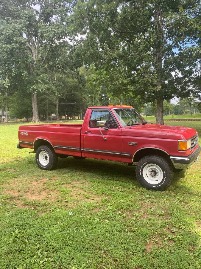 F-250-1991-red-5