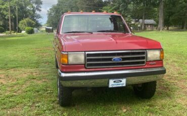 F-250-1991-red-6