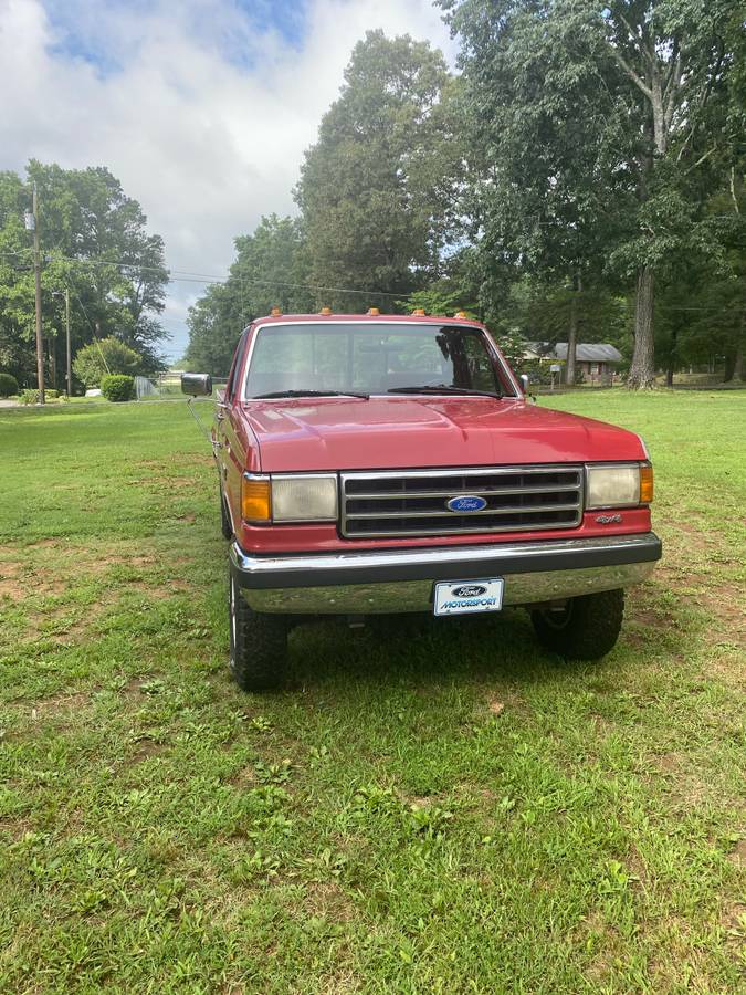 F-250-1991-red-6