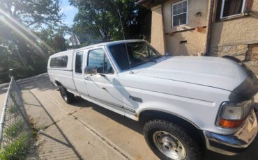 F-250-1995-white-1