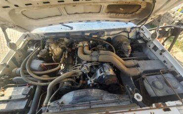 F-250-1995-white-3