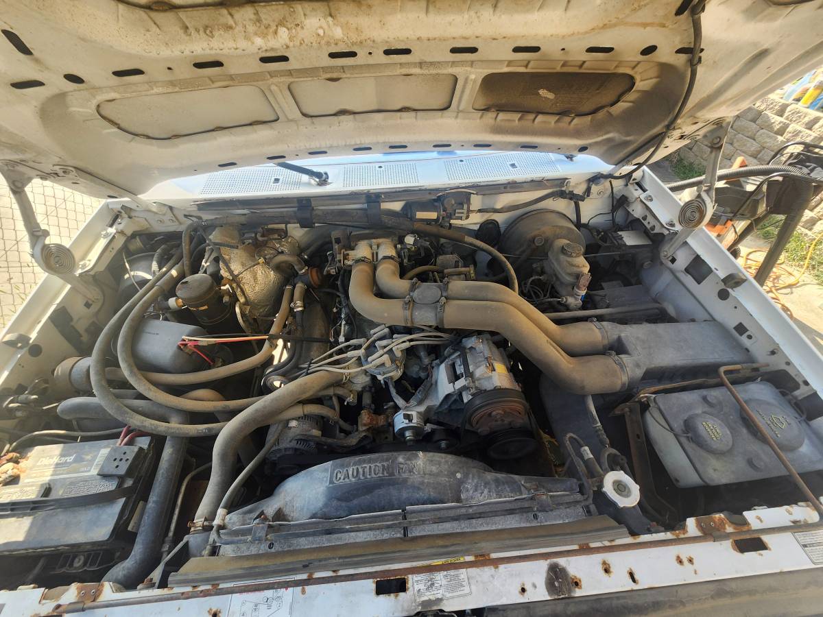 F-250-1995-white-3