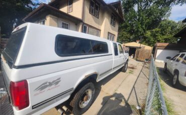 F-250-1995-white