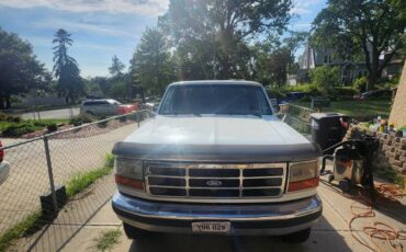 F-250-1995-white-4