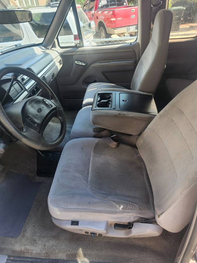 F-250-1995-white-5