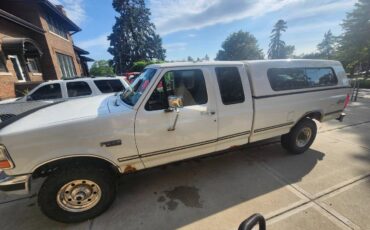 F-250-1995-white-7
