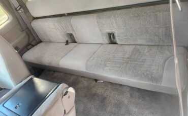 F-250-1995-white-8