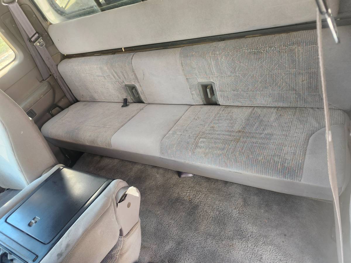 F-250-1995-white-8