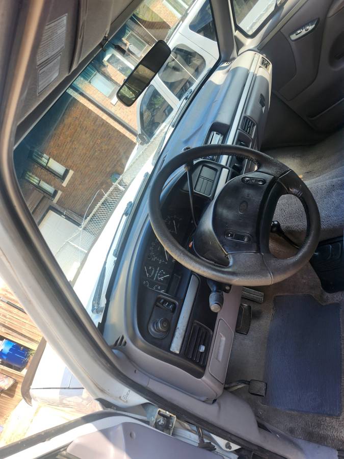F-250-1995-white-9