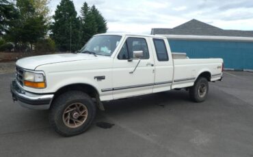 F-250-diesel-1994-white-1