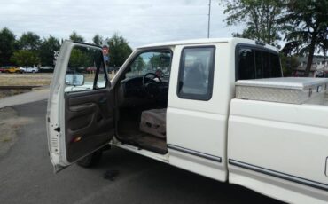 F-250-diesel-1994-white-10