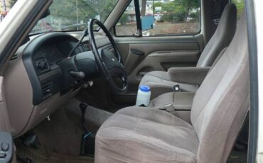 F-250-diesel-1994-white-11