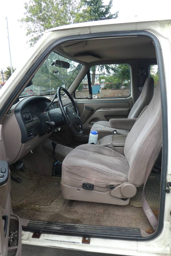 F-250-diesel-1994-white-11