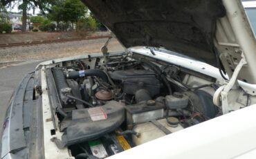 F-250-diesel-1994-white-12
