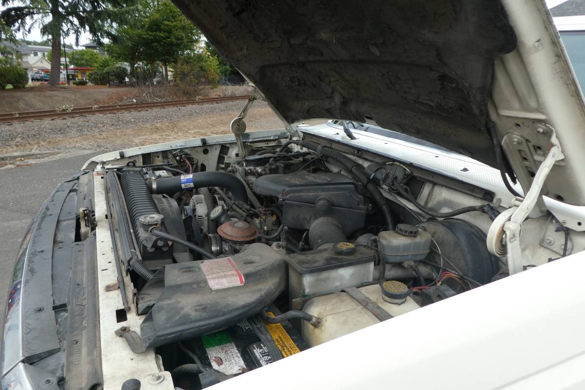 F-250-diesel-1994-white-12