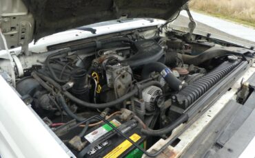 F-250-diesel-1994-white-13