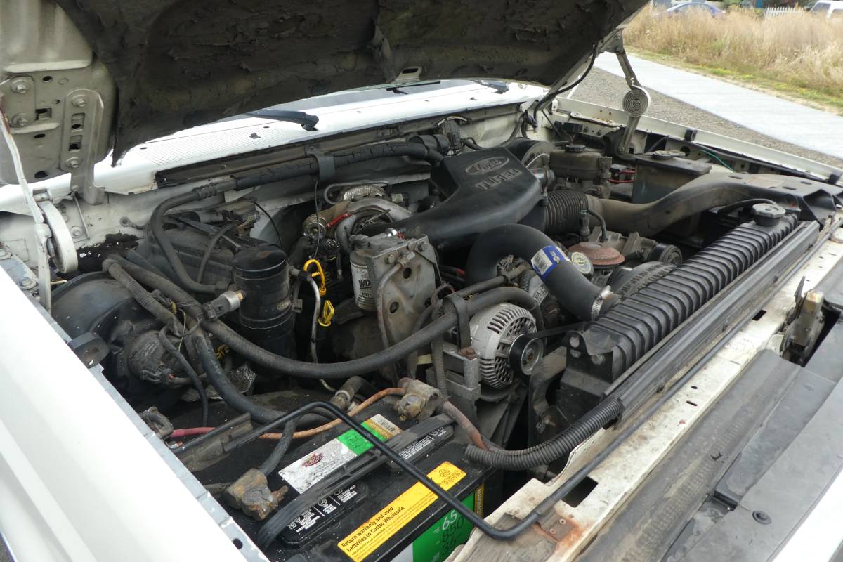 F-250-diesel-1994-white-13