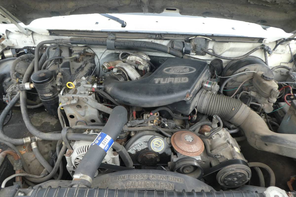 F-250-diesel-1994-white-14
