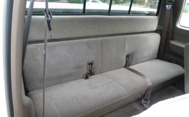F-250-diesel-1994-white-15