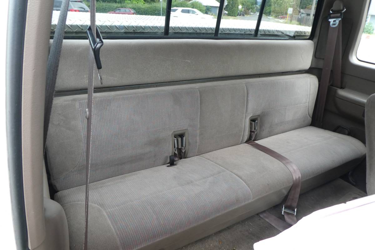 F-250-diesel-1994-white-15